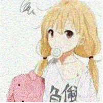 留言用户标本夹的头像